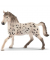 SCHLEICH 13889