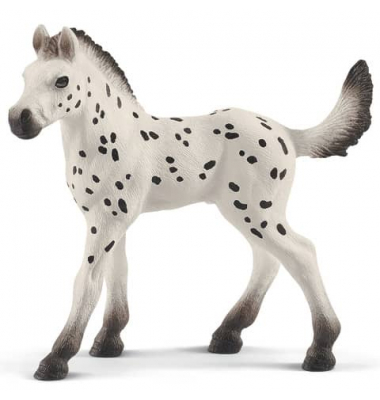 SCHLEICH 13890