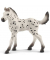 SCHLEICH 13890