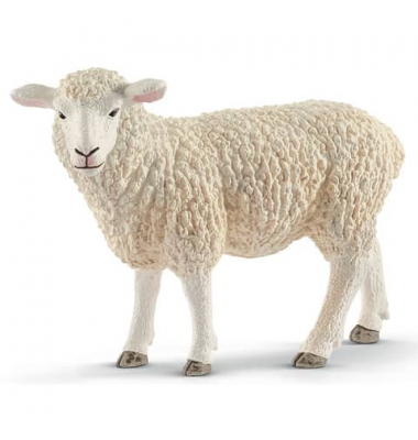 SCHLEICH 13882 SCHLEICH 13882