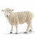 SCHLEICH 13882