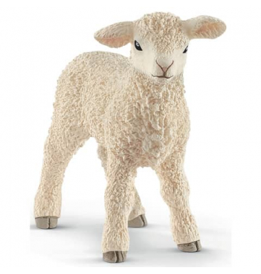 SCHLEICH 13883