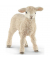 SCHLEICH 13883