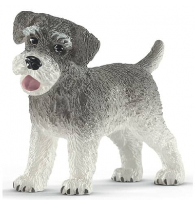 SCHLEICH 13892