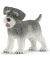 SCHLEICH 13892