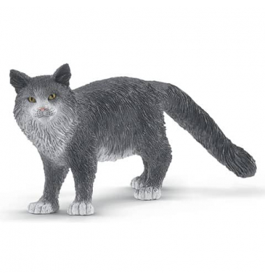 SCHLEICH 13893