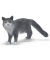 SCHLEICH 13893
