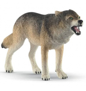SCHLEICH 14821