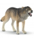 SCHLEICH 14821
