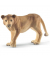 Schleich Wild Life 14825 Löwin Spielfigur