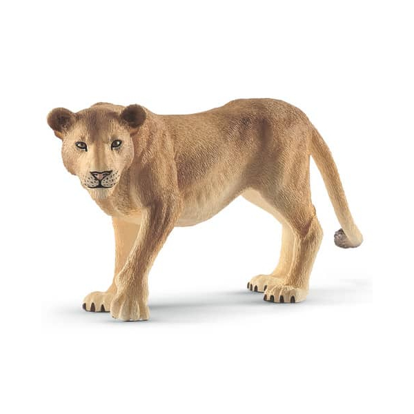 4055744029660 - 14825 Wild Life         14825 Löwin 14825 4055744029660