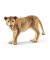 Schleich Wild Life 14825 Löwin Spielfigur