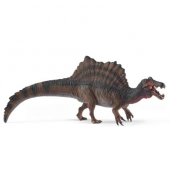 Schleich Dinosaurs 15009 Spinosaurus Spielfigur