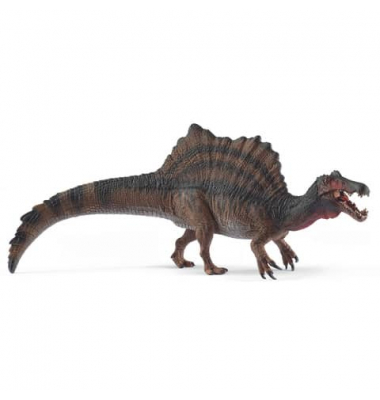 Schleich Dinosaurs 15009 Spinosaurus Spielfigur