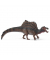 Schleich Dinosaurs 15009 Spinosaurus Spielfigur
