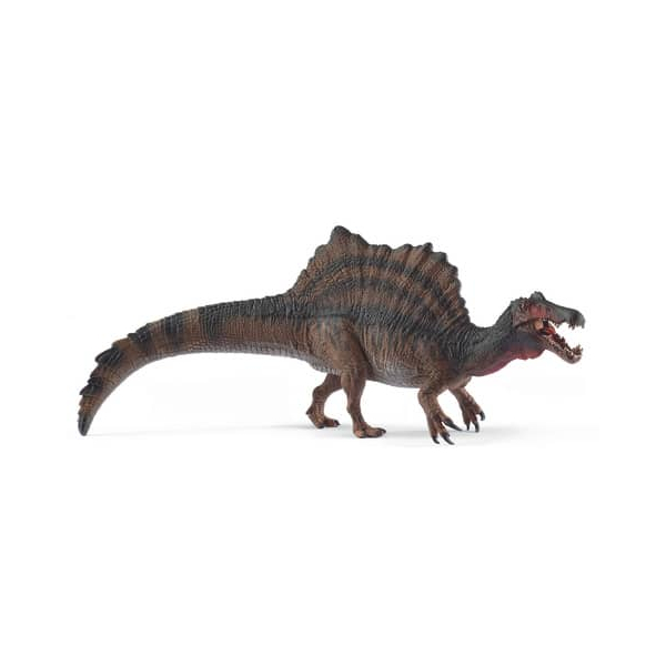 4055744029721 - 15009 Schleich® Dinosaurs 15009 Spinosaurus Spielfigur 15009 4055744029721