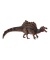 Schleich Dinosaurs 15009 Spinosaurus Spielfigur