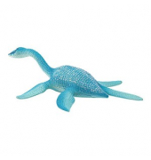 Schleich Dinosaurs 15016 Plesiosaurus Spielfigur