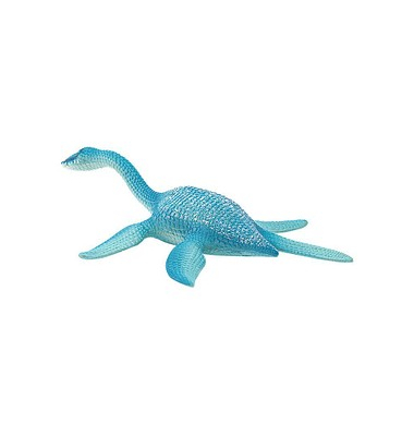 Schleich Dinosaurs 15016 Plesiosaurus Spielfigur