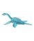 Schleich Dinosaurs 15016 Plesiosaurus Spielfigur