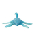 Schleich Dinosaurs 15016 Plesiosaurus Spielfigur