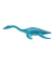 Schleich Dinosaurs 15016 Plesiosaurus Spielfigur