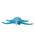 Schleich Dinosaurs 15016 Plesiosaurus Spielfigur