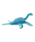 Schleich Dinosaurs 15016 Plesiosaurus Spielfigur