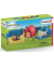 Schleich Farm World 42480 Welpenstube Spielfiguren-Set