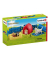 Schleich Farm World 42480 Welpenstube Spielfiguren-Set