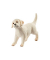 Schleich Farm World 42480 Welpenstube Spielfiguren-Set