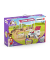 Schleich Horse Club 72140 Fitness-Check vor dem großen Turnier Spielfiguren-Set