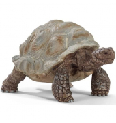 SCHLEICH 14824