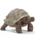 SCHLEICH 14824