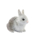 Schleich Farm World 42502 Tierarzt-Praxis mit Haustieren Spielfiguren-Set
