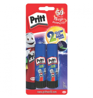 PRITT 9H PBSGB