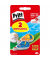 PRITT PRB22 4,2mm x7m