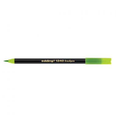 EDDING 1340-11 brushpen