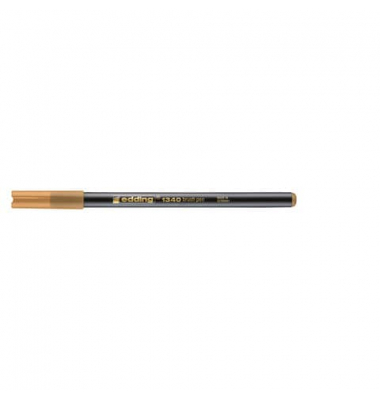 EDDING 1340-13 brushpen