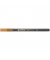 EDDING 1340-13 brushpen