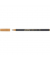 EDDING 1340-13 brushpen