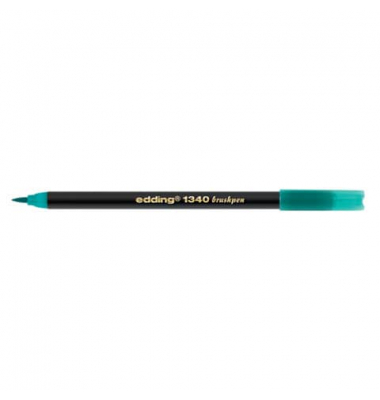 EDDING 1340-014 brushpen