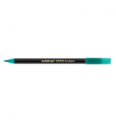 EDDING 1340-014 brushpen