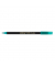 EDDING 1340-014 brushpen