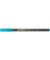 EDDING 1340-014 brushpen