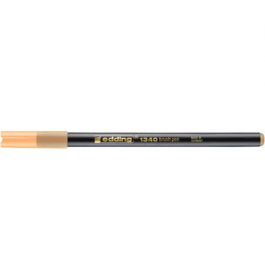 EDDING 1340-16 brushpen