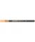 EDDING 1340-16 brushpen