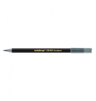 EDDING 1340-26 brushpen