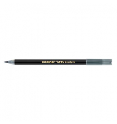 EDDING 1340-26 brushpen