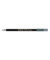 EDDING 1340-26 brushpen